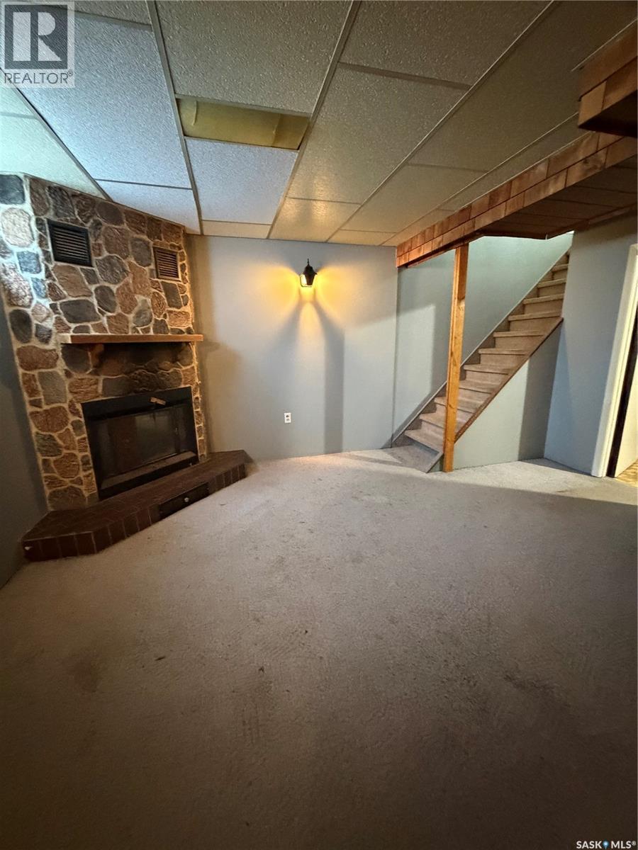 715 Donald Street, Hudson Bay, Saskatchewan  S0E 0Y0 - Photo 20 - SK033590