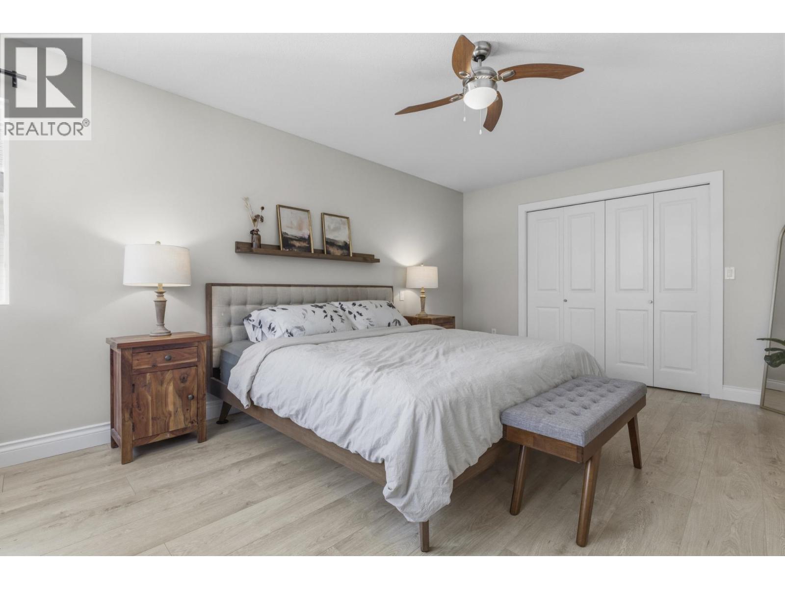 23623 Tamarack Lane, Maple Ridge, British Columbia  V2W 1B3 - Photo 30 - R3114592