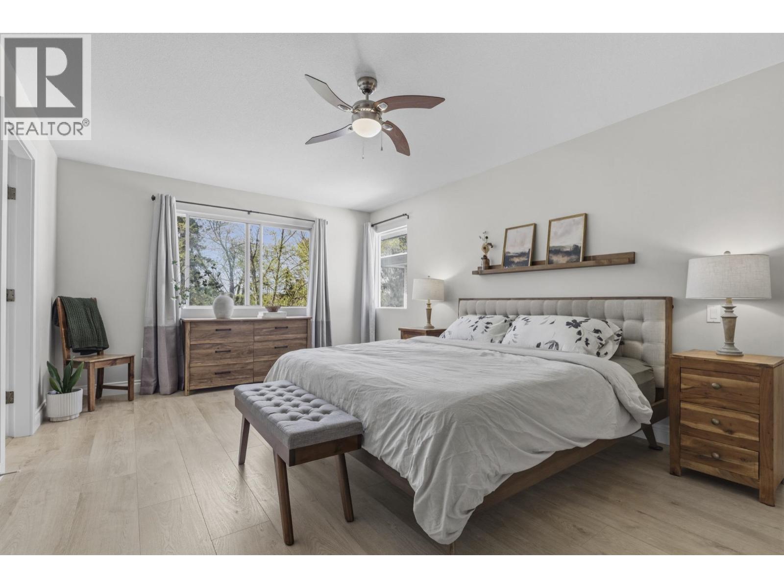 23623 Tamarack Lane, Maple Ridge, British Columbia  V2W 1B3 - Photo 31 - R3114592