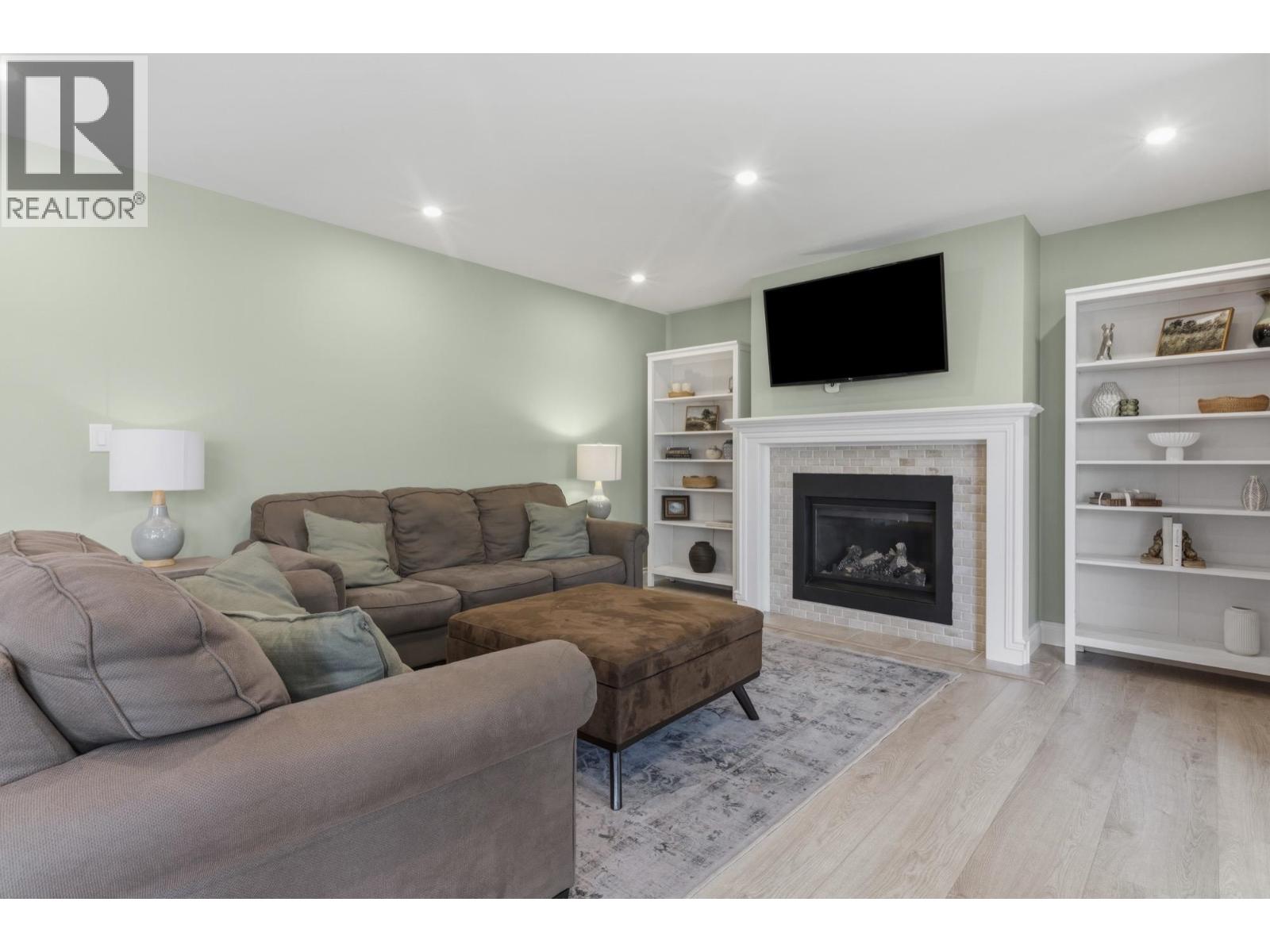 23623 Tamarack Lane, Maple Ridge, British Columbia  V2W 1B3 - Photo 16 - R3114592