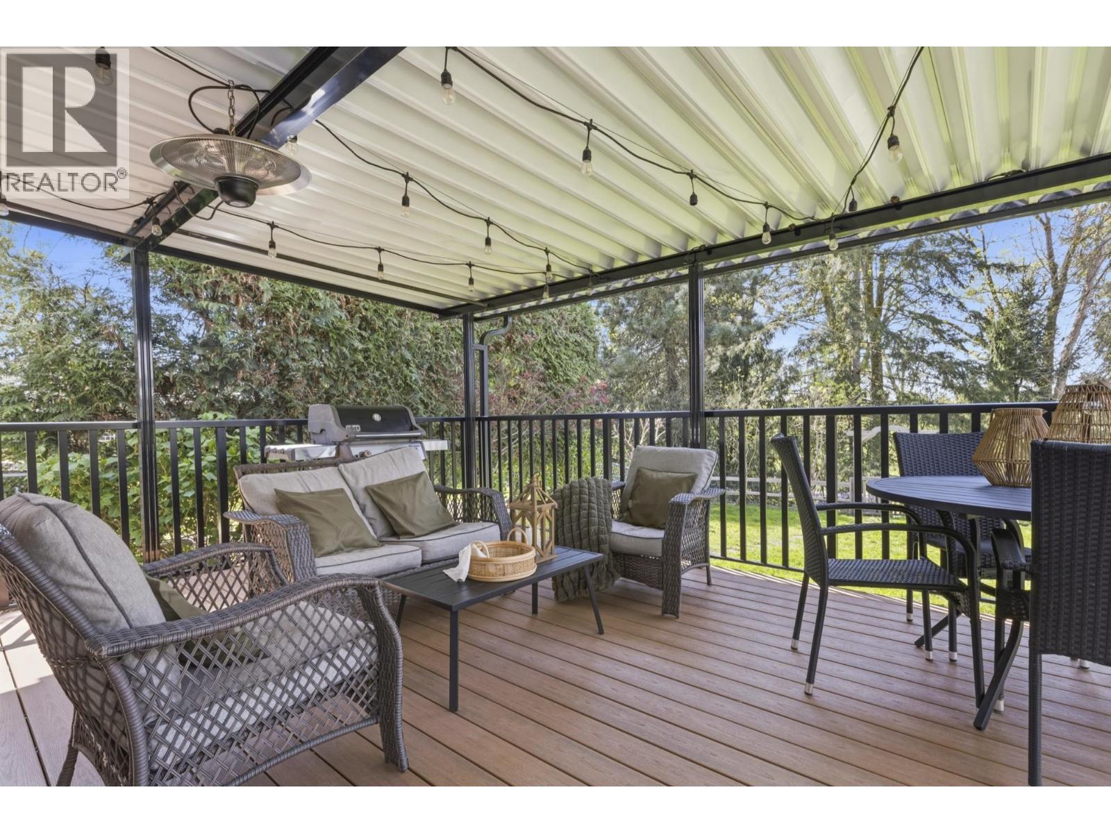 23623 Tamarack Lane, Maple Ridge, British Columbia  V2W 1B3 - Photo 33 - R3114592