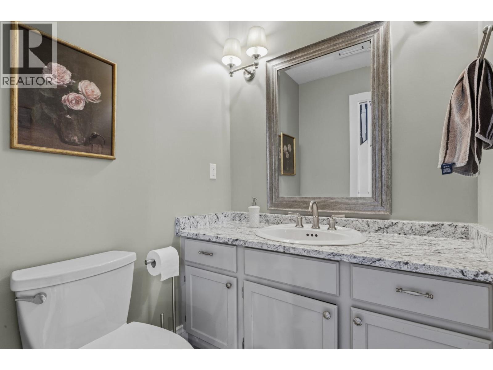 23623 Tamarack Lane, Maple Ridge, British Columbia  V2W 1B3 - Photo 17 - R3114592