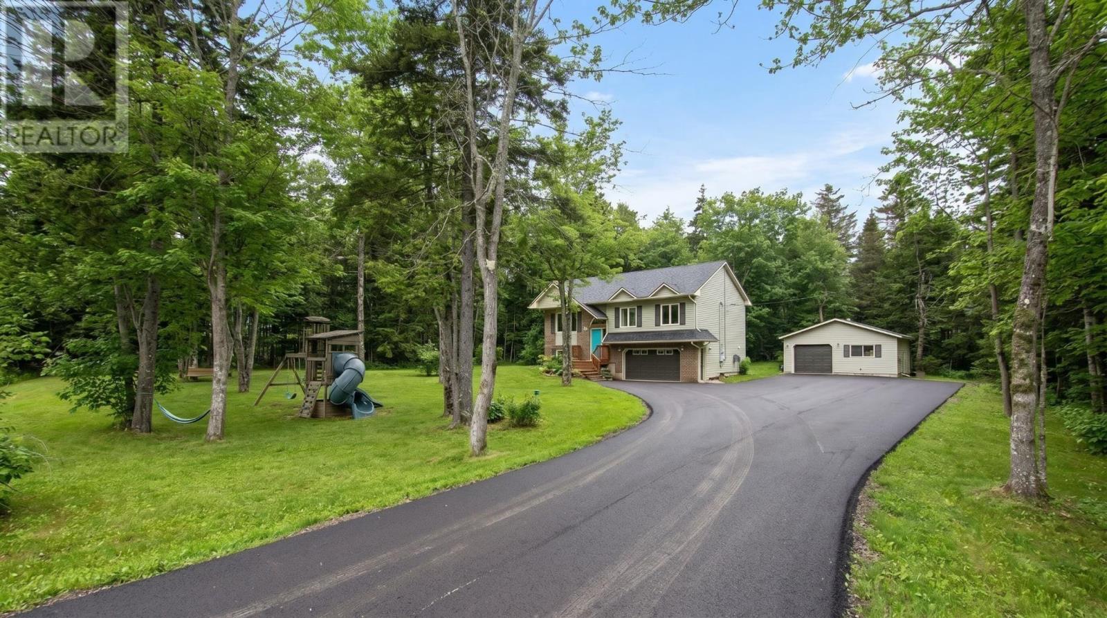 45 Rockcliffe Crescent, Hammonds Plains, Nova Scotia  B3Z 1J8 - Photo 1 - 202601498