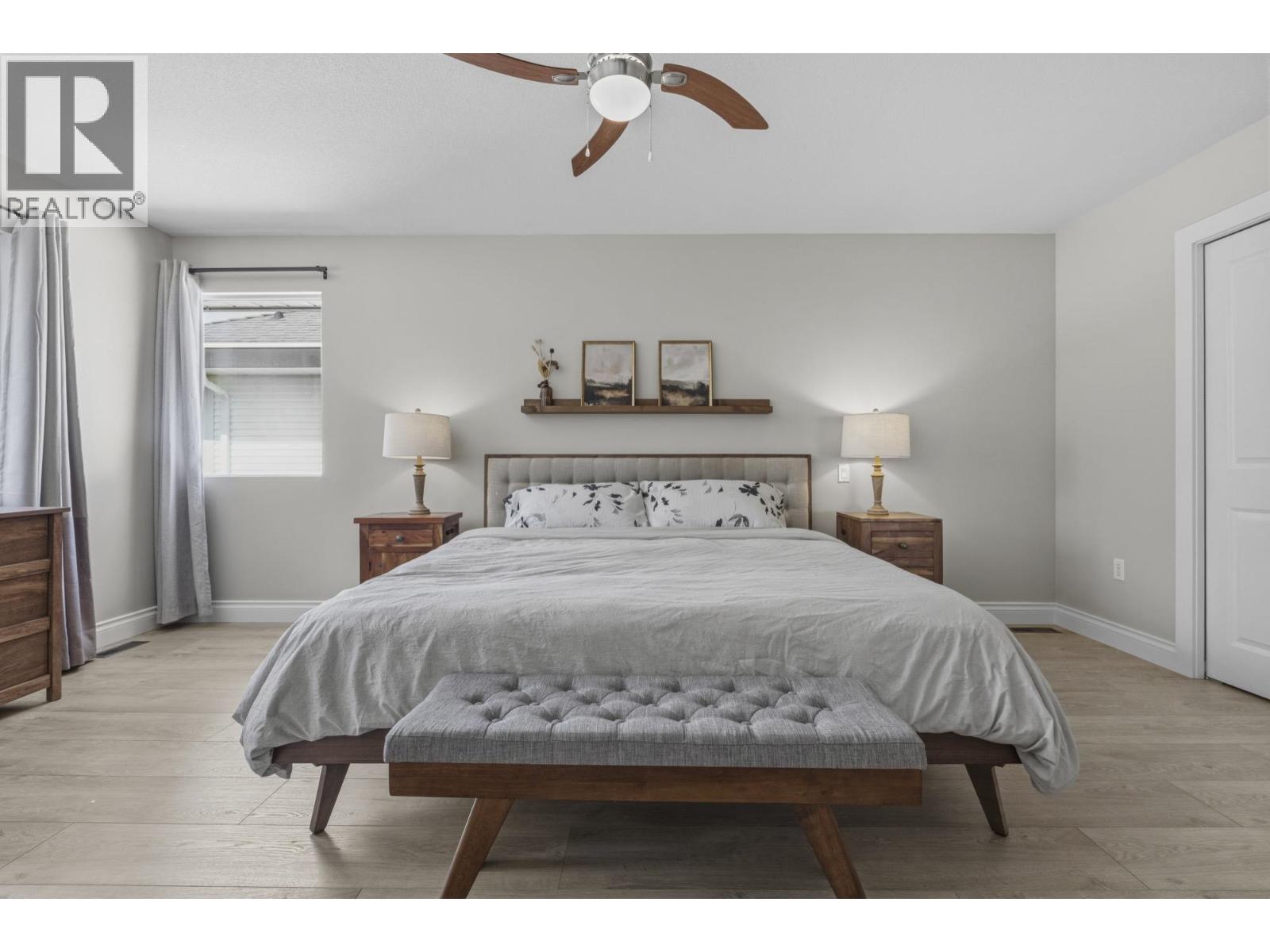 23623 Tamarack Lane, Maple Ridge, British Columbia  V2W 1B3 - Photo 32 - R3114592