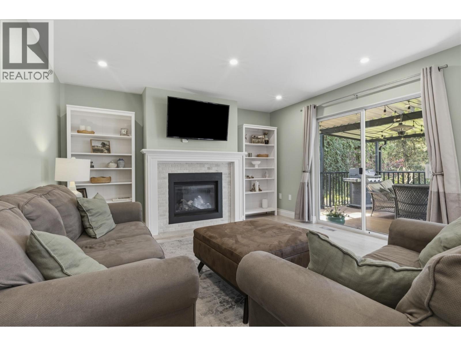 23623 Tamarack Lane, Maple Ridge, British Columbia  V2W 1B3 - Photo 15 - R3114592