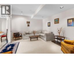 307 Sandpiper Court, Kelowna, British Columbia  V1W 4K7 - Photo 10 - 10383126
