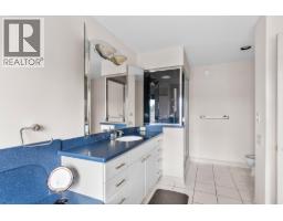 307 Sandpiper Court, Kelowna, British Columbia  V1W 4K7 - Photo 49 - 10383126