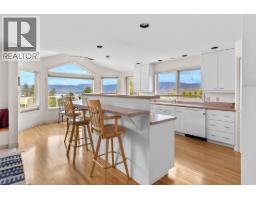 307 Sandpiper Court, Kelowna, British Columbia  V1W 4K7 - Photo 24 - 10383126