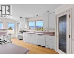 307 Sandpiper Court, Kelowna, British Columbia  V1W 4K7 - Photo 27 - 10383126