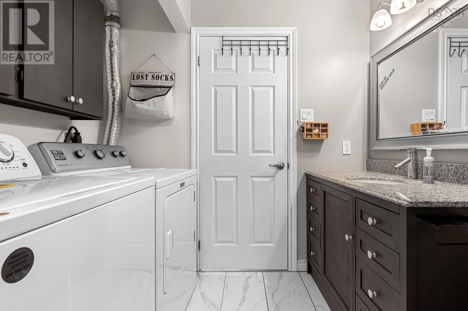 45 Rockcliffe Crescent, Hammonds Plains, Nova Scotia  B3Z 1J8 - Photo 17 - 202601498