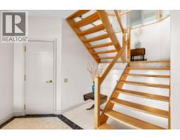 307 Sandpiper Court, Kelowna, British Columbia  V1W 4K7 - Photo 20 - 10383126