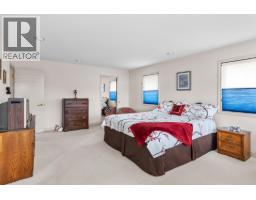 307 Sandpiper Court, Kelowna, British Columbia  V1W 4K7 - Photo 43 - 10383126