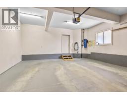 307 Sandpiper Court, Kelowna, British Columbia  V1W 4K7 - Photo 79 - 10383126