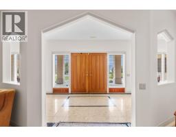 307 Sandpiper Court, Kelowna, British Columbia  V1W 4K7 - Photo 7 - 10383126