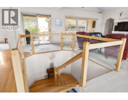 307 Sandpiper Court, Kelowna, British Columbia  V1W 4K7 - Photo 21 - 10383126