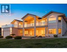 307 Sandpiper Court, Kelowna, British Columbia  V1W 4K7 - Photo 69 - 10383126