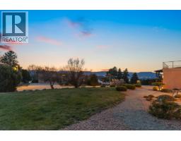 307 Sandpiper Court, Kelowna, British Columbia  V1W 4K7 - Photo 72 - 10383126