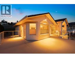 307 Sandpiper Court, Kelowna, British Columbia  V1W 4K7 - Photo 78 - 10383126