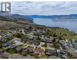 307 Sandpiper Court, Kelowna, British Columbia  V1W 4K7 - Photo 64 - 10383126