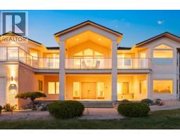 307 Sandpiper Court, Kelowna, British Columbia  V1W 4K7 - Photo 70 - 10383126
