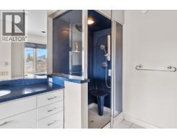307 Sandpiper Court, Kelowna, British Columbia  V1W 4K7 - Photo 50 - 10383126