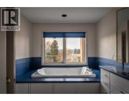 307 Sandpiper Court, Kelowna, British Columbia  V1W 4K7 - Photo 82 - 10383126