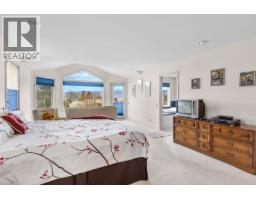 307 Sandpiper Court, Kelowna, British Columbia  V1W 4K7 - Photo 42 - 10383126