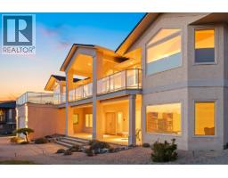 307 Sandpiper Court, Kelowna, British Columbia  V1W 4K7 - Photo 71 - 10383126