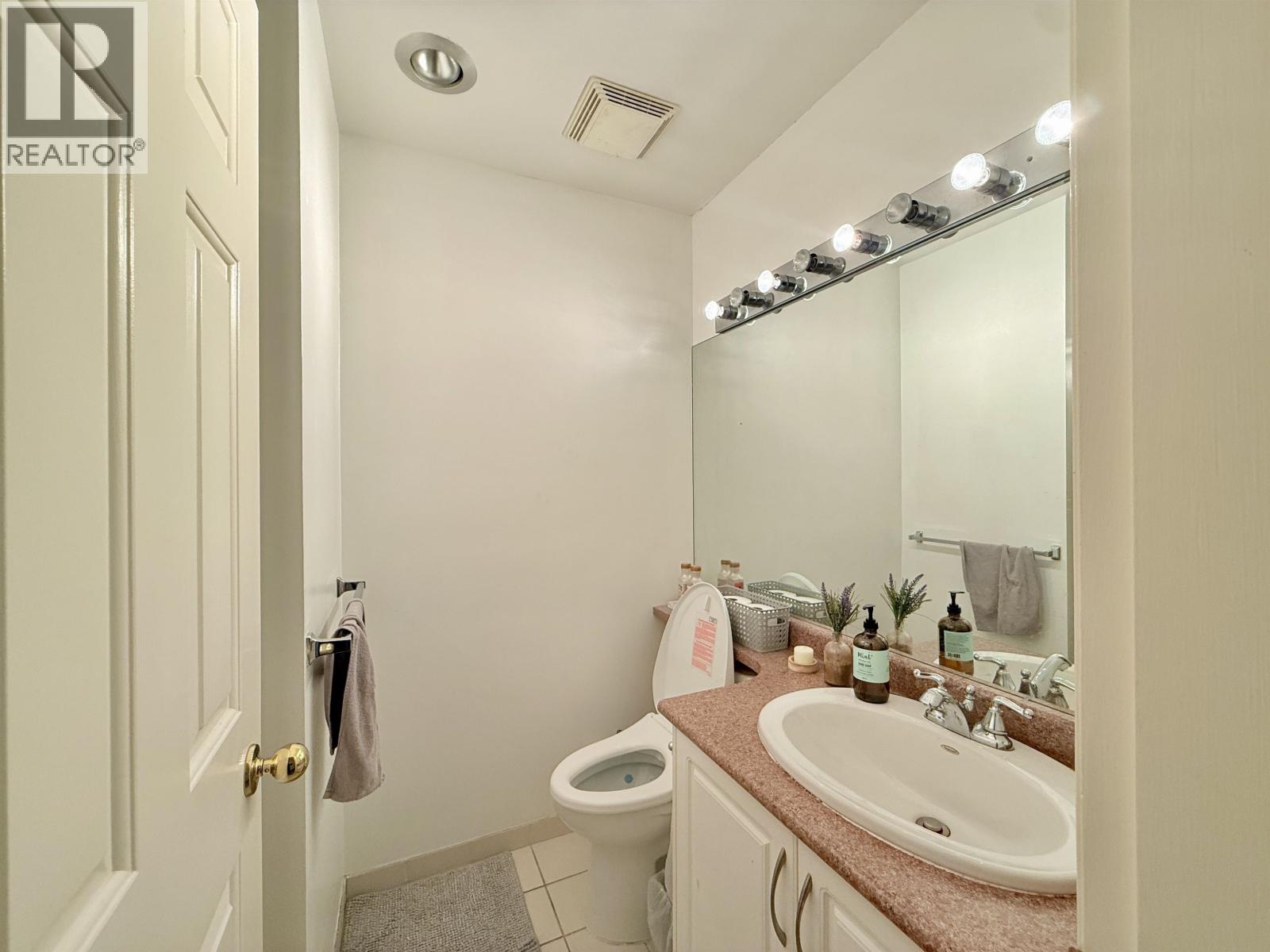 1806 6220 Mckay Avenue, Burnaby, British Columbia  V5H 4M8 - Photo 12 - R3108900