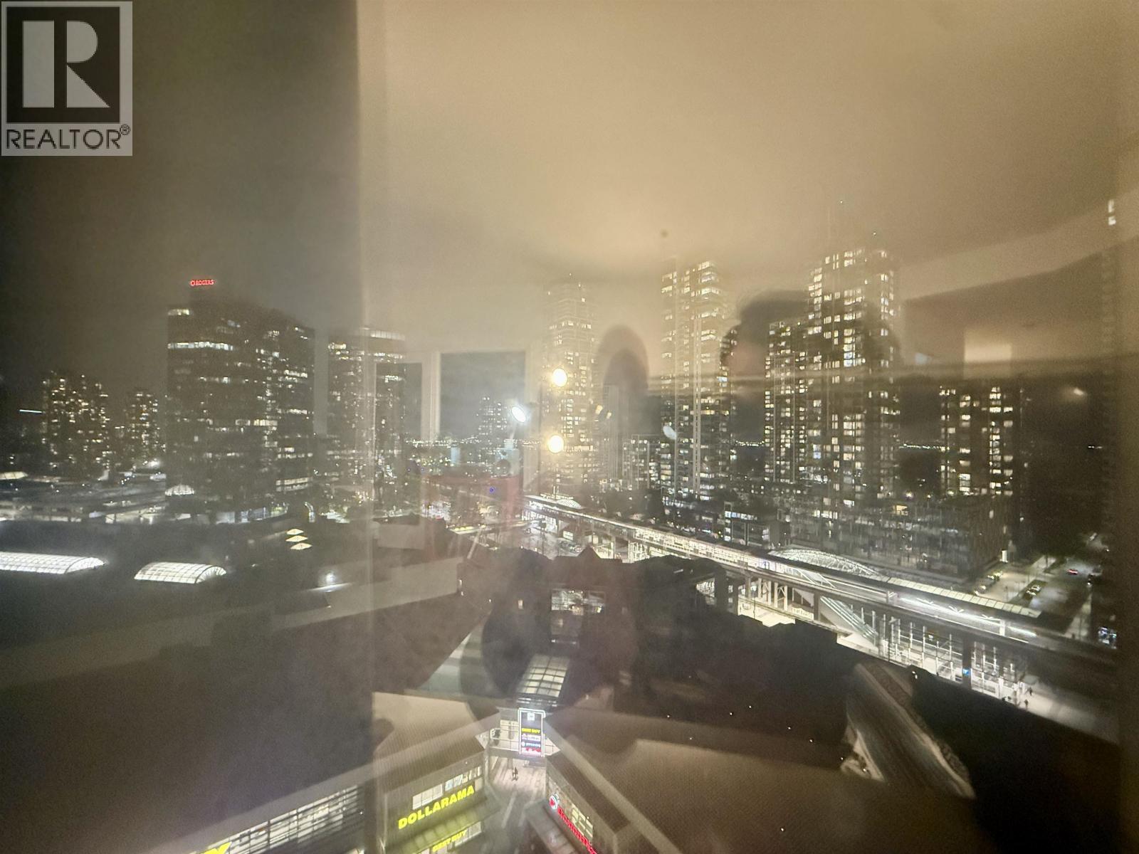 1806 6220 Mckay Avenue, Burnaby, British Columbia  V5H 4M8 - Photo 22 - R3108900