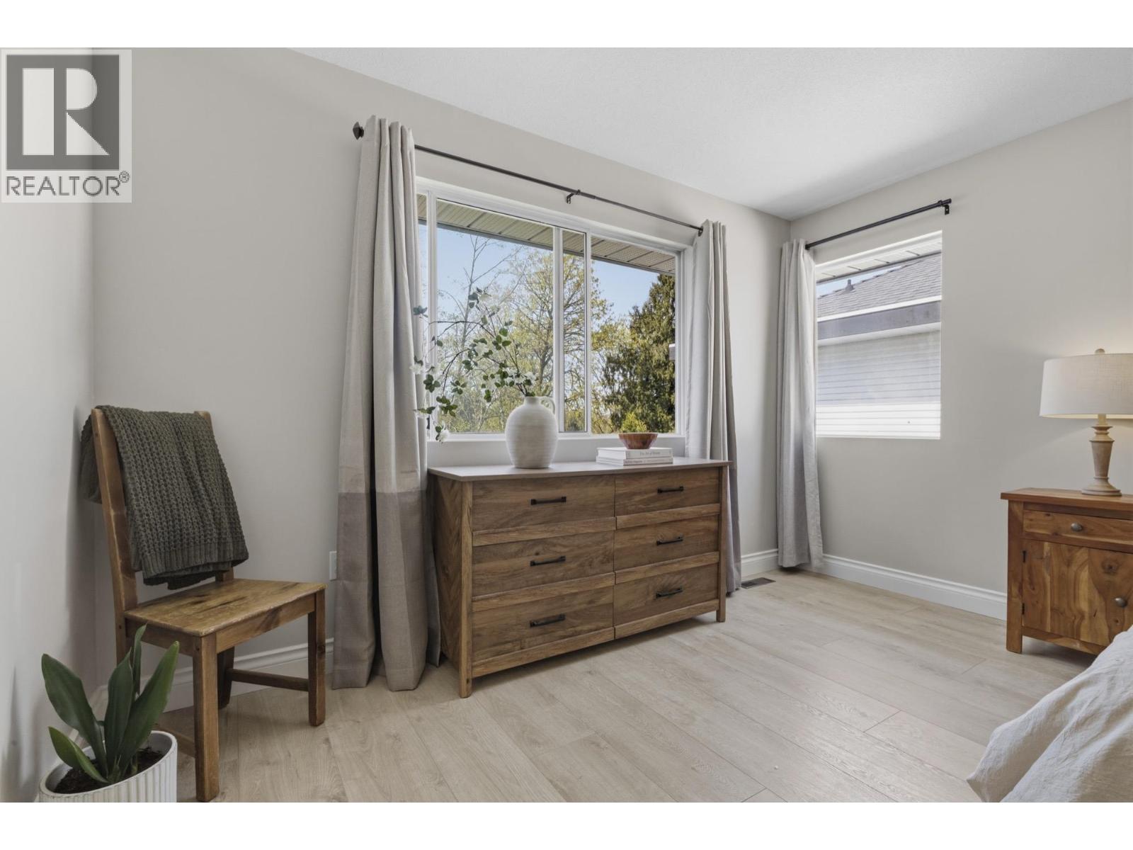 23623 Tamarack Lane, Maple Ridge, British Columbia  V2W 1B3 - Photo 29 - R3114592