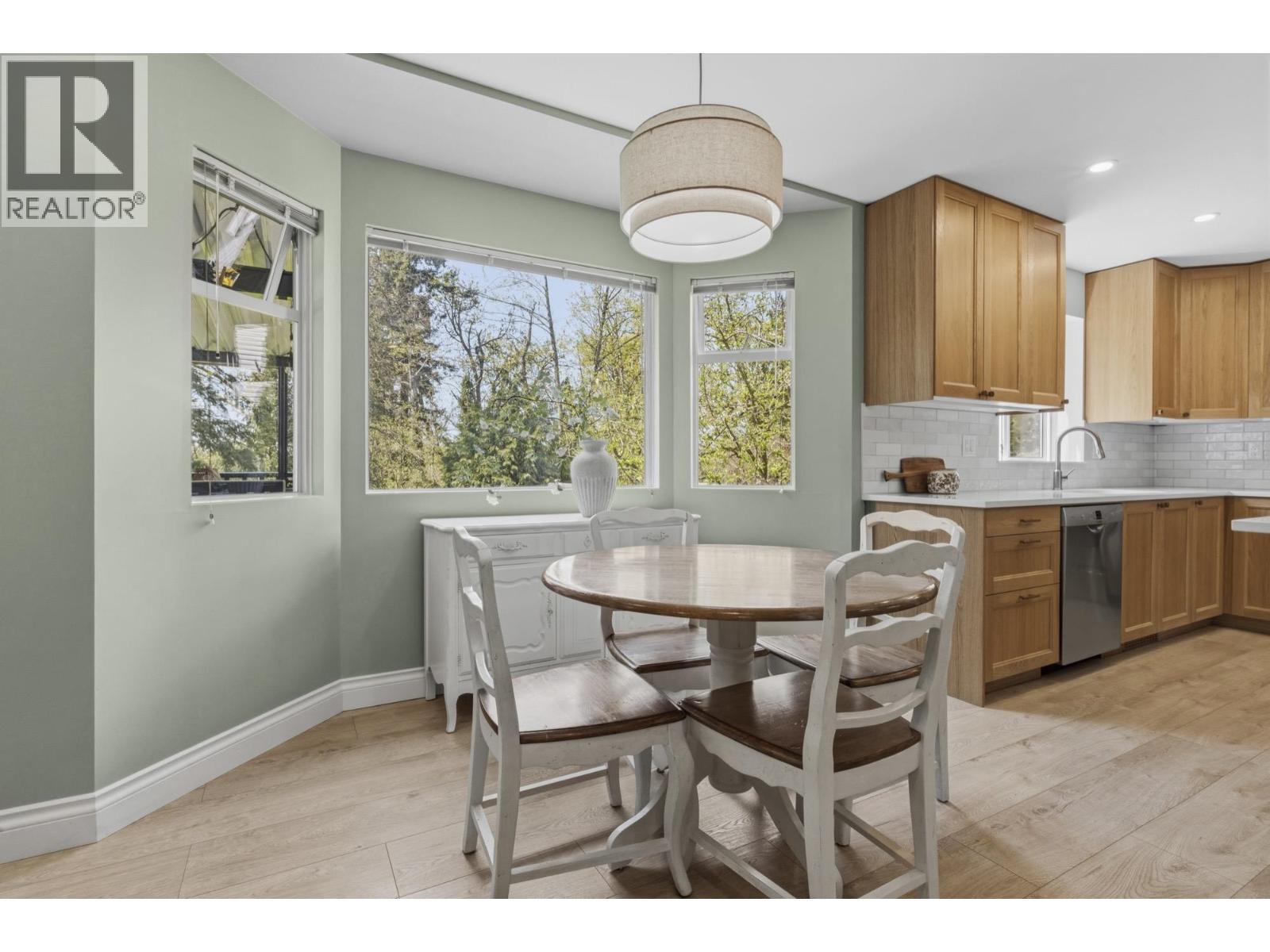 23623 Tamarack Lane, Maple Ridge, British Columbia  V2W 1B3 - Photo 14 - R3114592