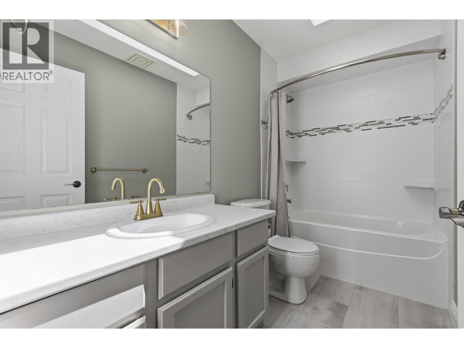 23623 Tamarack Lane, Maple Ridge, British Columbia  V2W 1B3 - Photo 19 - R3114592