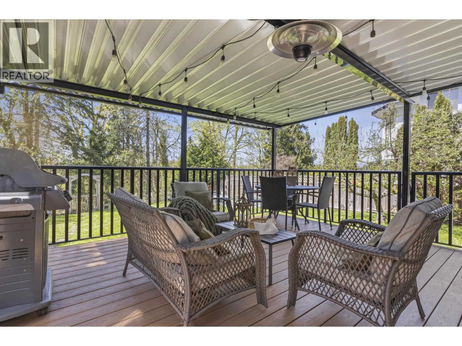 23623 Tamarack Lane, Maple Ridge, British Columbia  V2W 1B3 - Photo 34 - R3114592