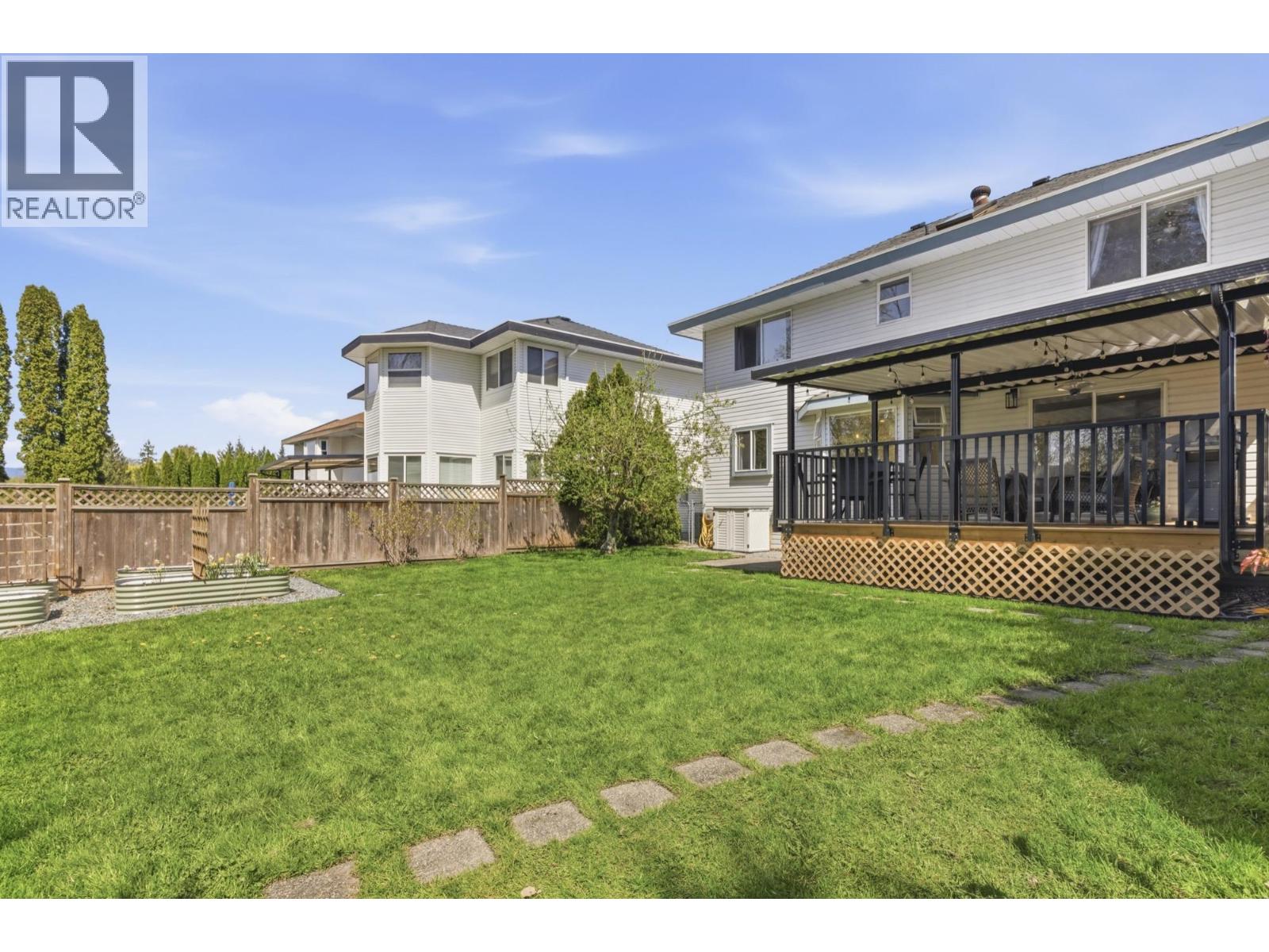 23623 Tamarack Lane, Maple Ridge, British Columbia  V2W 1B3 - Photo 35 - R3114592