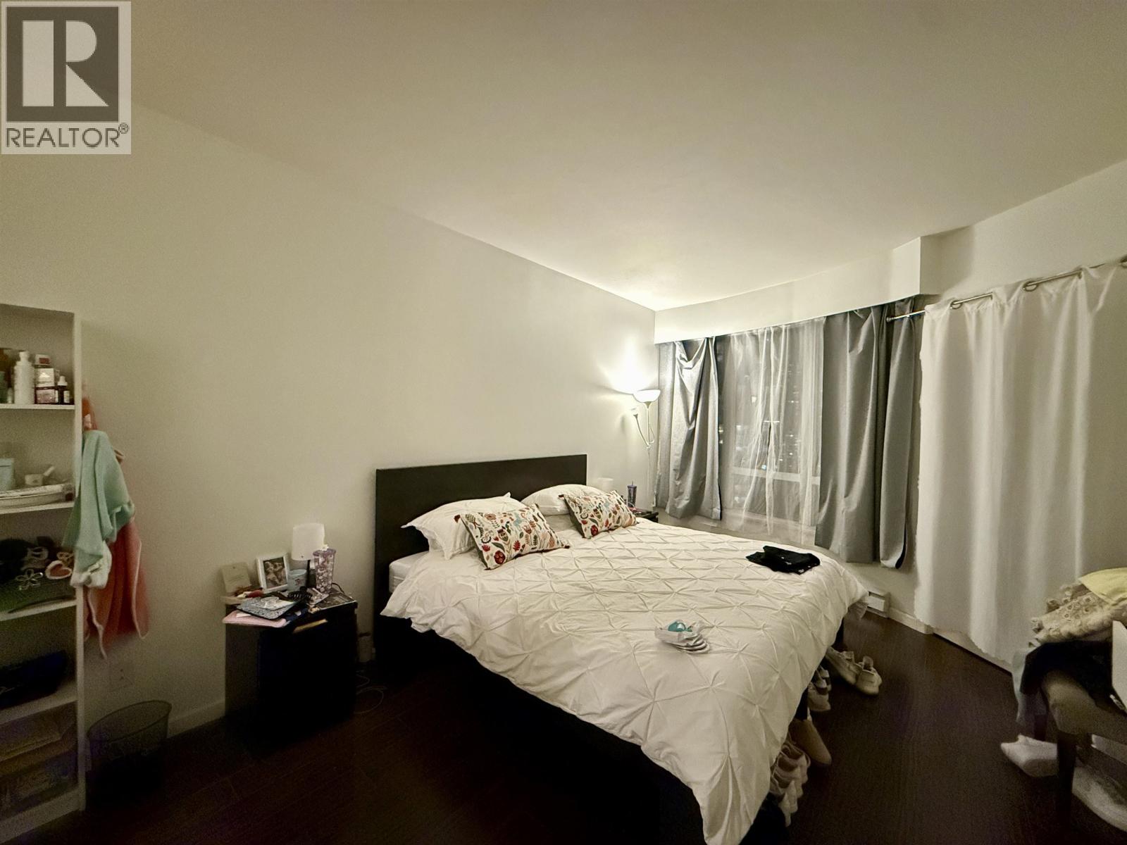 1806 6220 Mckay Avenue, Burnaby, British Columbia  V5H 4M8 - Photo 7 - R3108900