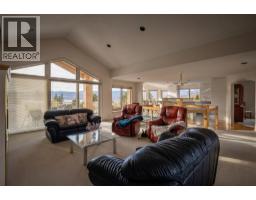 307 Sandpiper Court, Kelowna, British Columbia  V1W 4K7 - Photo 85 - 10383126