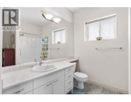 307 Sandpiper Court, Kelowna, British Columbia  V1W 4K7 - Photo 15 - 10383126