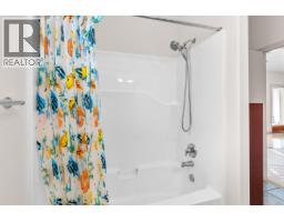 307 Sandpiper Court, Kelowna, British Columbia  V1W 4K7 - Photo 16 - 10383126