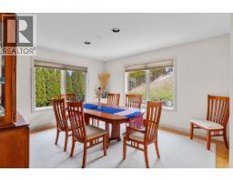 307 Sandpiper Court, Kelowna, British Columbia  V1W 4K7 - Photo 34 - 10383126