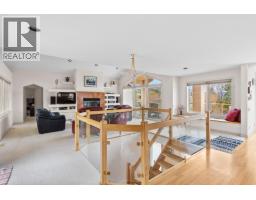307 Sandpiper Court, Kelowna, British Columbia  V1W 4K7 - Photo 30 - 10383126
