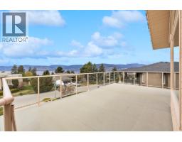 307 Sandpiper Court, Kelowna, British Columbia  V1W 4K7 - Photo 35 - 10383126