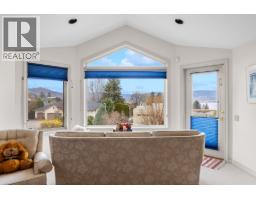 307 Sandpiper Court, Kelowna, British Columbia  V1W 4K7 - Photo 44 - 10383126