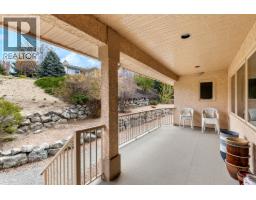 307 Sandpiper Court, Kelowna, British Columbia  V1W 4K7 - Photo 52 - 10383126