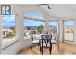 307 Sandpiper Court, Kelowna, British Columbia  V1W 4K7 - Photo 25 - 10383126