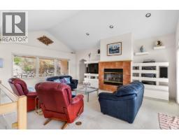 307 Sandpiper Court, Kelowna, British Columbia  V1W 4K7 - Photo 31 - 10383126