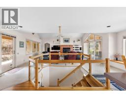 307 Sandpiper Court, Kelowna, British Columbia  V1W 4K7 - Photo 29 - 10383126