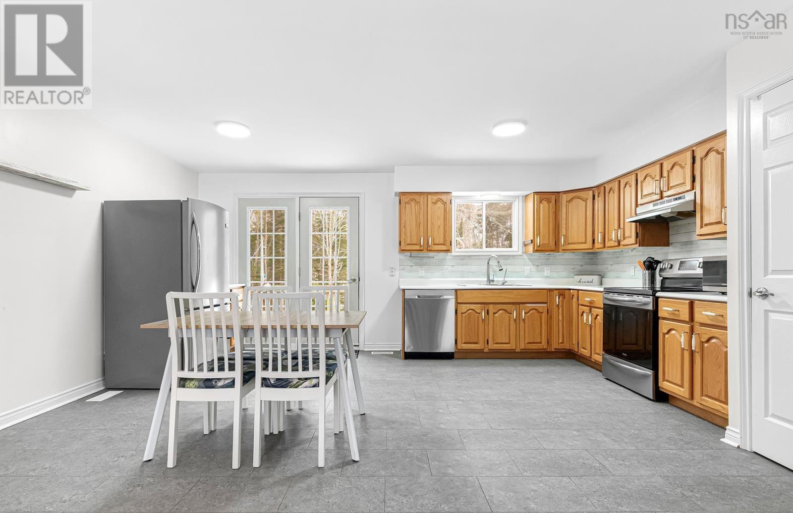 45 Rockcliffe Crescent, Hammonds Plains, Nova Scotia  B3Z 1J8 - Photo 9 - 202601498