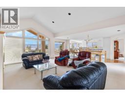 307 Sandpiper Court, Kelowna, British Columbia  V1W 4K7 - Photo 32 - 10383126