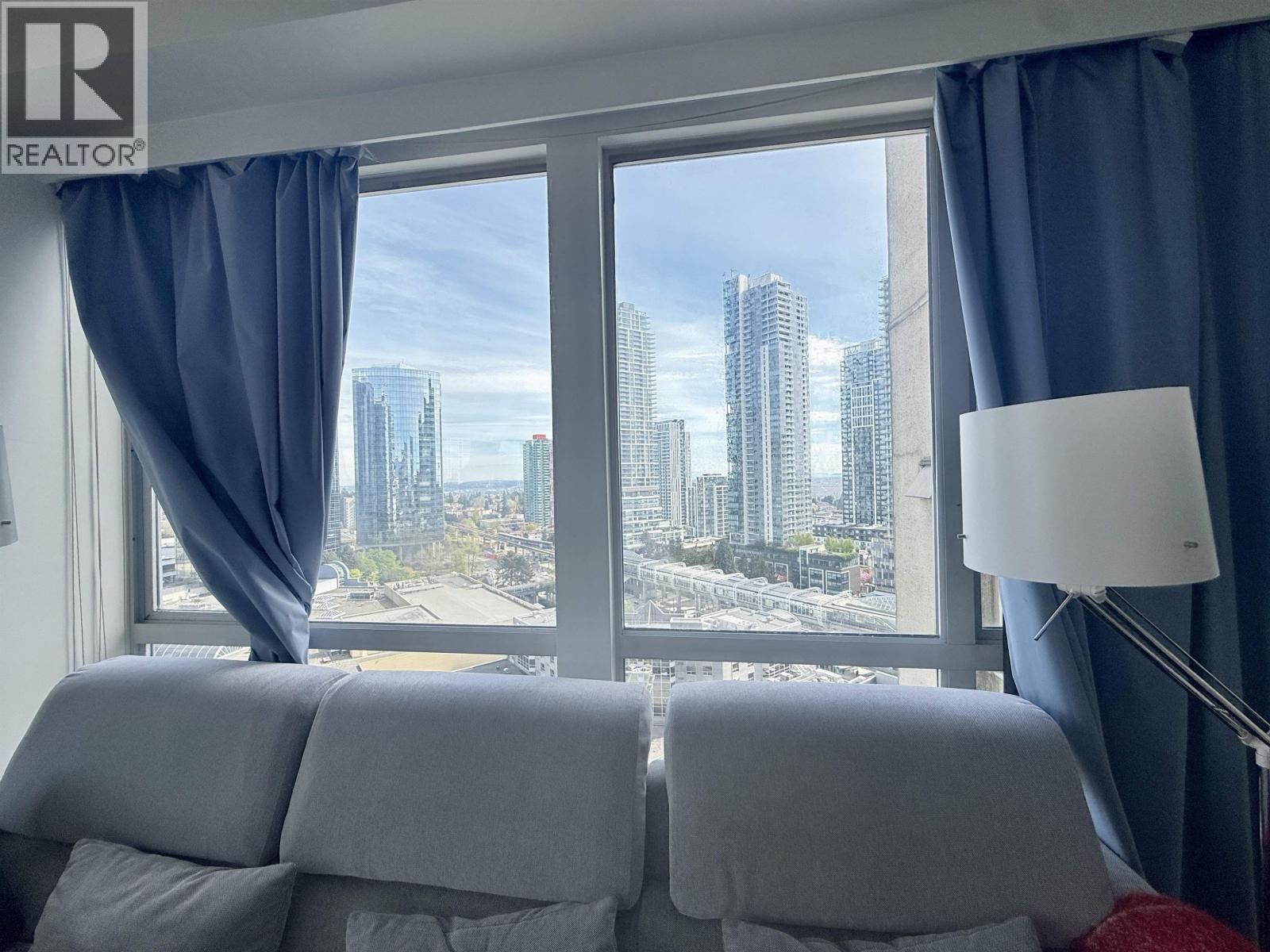 1806 6220 Mckay Avenue, Burnaby, British Columbia  V5H 4M8 - Photo 17 - R3108900